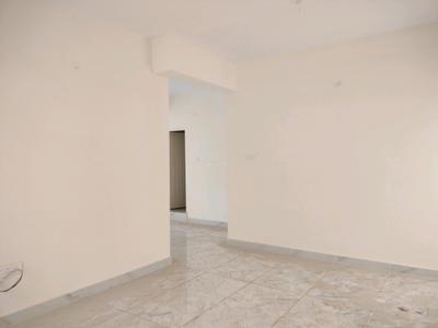 Living Room Image of 1395 Sq.ft 3 BHK Apartment / Flat for sale in Habulus Heritage, Electronic City Bengaluru for Rs. 6975000