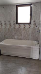 Image of 3200 Sq.ft 5 BHK Apartment / Flat for sale in Paranjape Blue Ridge, Hinjawadi, Pune for Rs. 39000000
