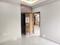 Ragavendra colany Bedroom One 2