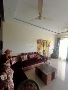 3 BHK Independent Builder Floor