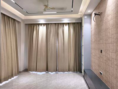 Living Room Image of 2500 Sq.ft 4 BHK Builder Floor for sale in Ansal Versalia, Sector 67 Gurgaon for Rs. 27000000