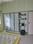Aalay appartments Bedroom 1