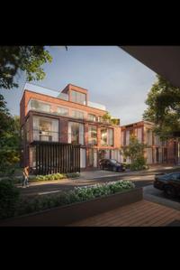 Image of 3900 Sq.ft 3 BHK Villa for sale in Casagrand Windsor Court, Malikdanguda, Hyderabad for Rs. 43900000