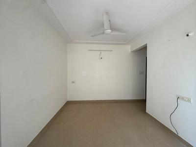 Hall Image of 630 Sq.ft 1 BHK Apartment / Flat for sale in PRM Divine, Dhayari Pune for Rs. 3975000