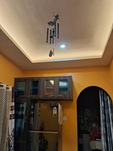 Hall Image of 1410 Sq.ft 3 BHK Apartment / Flat for sale in Beltola Guwahati for Rs. 8000000
