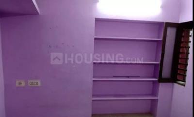 2 BHK Independent House