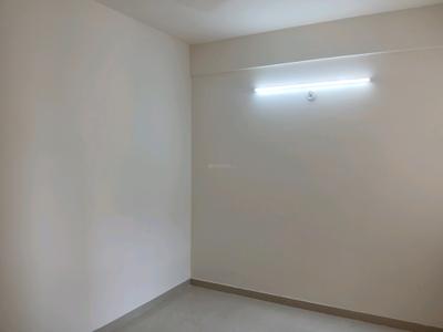Bedroom Image of 900 Sq.ft 3 BHK Apartment / Flat for sale in ROF Aalayas by ROF Group, Sector 102 Gurgaon for Rs. 9000000