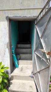 Pooja Room Image of 3000 Sq.ft 7 BHK Independent House for sale in Behala Kolkata for Rs. 13000000