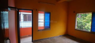 Balcony Image of 774 Sq.ft 2 BHK Apartment / Flat for sale in Sodepur Kolkata for Rs. 1850000