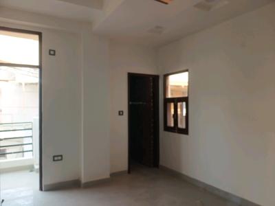 Bedroom Image of 1050 Sq.ft 2 BHK Apartment / Flat for sale in Krishna Elite Homes, Noida Extension Greater Noida for Rs. 4140000