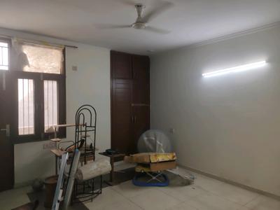 Bedroom Image of 2000 Sq.ft 3 BHK Builder Floor for sale in Creative Estate Floors, Sector 49 Faridabad for Rs. 14500000