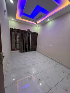 Image of 1200 Sq.ft 2 BHK Independent House for rent in Bhago Majra, Mohali for Rs. 30000
