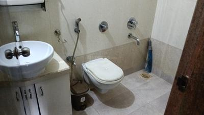 Devisha Hex Blox Bathroom One 3