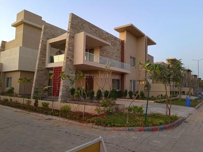 Image of 1250 Sq.ft Residential Plot / Land for sale in Nevta Village, Jaipur for Rs. 3455000