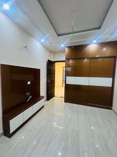 Bajwa Sunny Enclave Bedroom 1