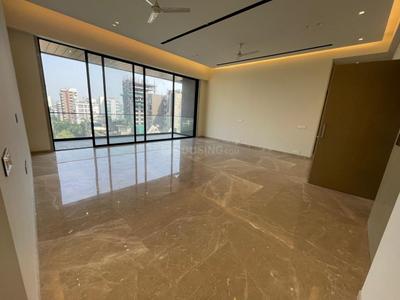 Kitchen Image of 1055 Sq.ft 3 BHK Apartment / Flat for sale in Khar West Mumbai for Rs. 65000000