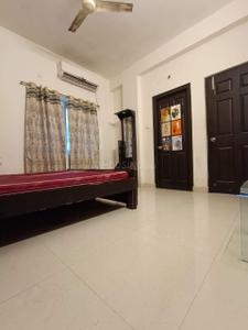Hall Image of 1517 Sq.ft 3 BHK Apartment / Flat for sale in Boduppal Hyderabad for Rs. 15000000