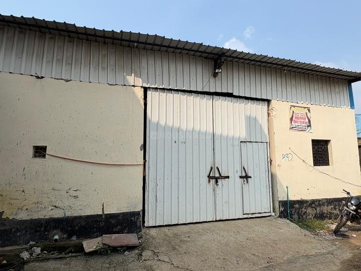 Hiran Kudna Main Image 1