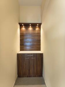 Image of 2900 Sq.ft 4 BHK Independent House for sale in Saravanampatty, Coimbatore for Rs. 18500000