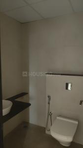 Image of 1800 Sq.ft 3 BHK Apartment / Flat for sale in Spectra, Financial District, Hyderabad for Rs. 24310000