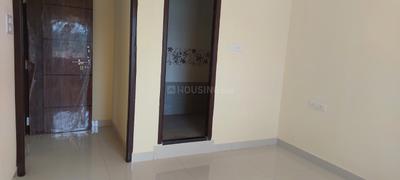 Bedroom Image of 1175 Sq.ft 2 BHK Apartment / Flat for sale in Nagaram Ranga Reddy District Secunderabad for Rs. 5687000