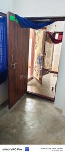 Bedroom Image of 750 Sq.ft 2 BHK Independent House for sale in Peddapuram Kakinada for Rs. 2500000