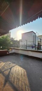 Image of 2304 Sq.ft 3 BHK Villa for rent in Chembur, Mumbai for Rs. 180000