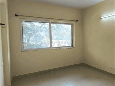 Image of 1080 Sq.ft 2 BHK Apartment / Flat for sale in Donata Marvel, Mathikere, Bengaluru for Rs. 9000000