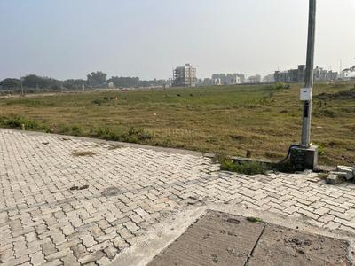 Image of 1440 Sq.ft Residential Plot / Land for sale in New Town, Kolkata for Rs. 3600000