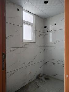Bedroom Two Image of 1095 Sq.ft 2 BHK Apartment / Flat for sale in Devla Greater Noida for Rs. 3684558