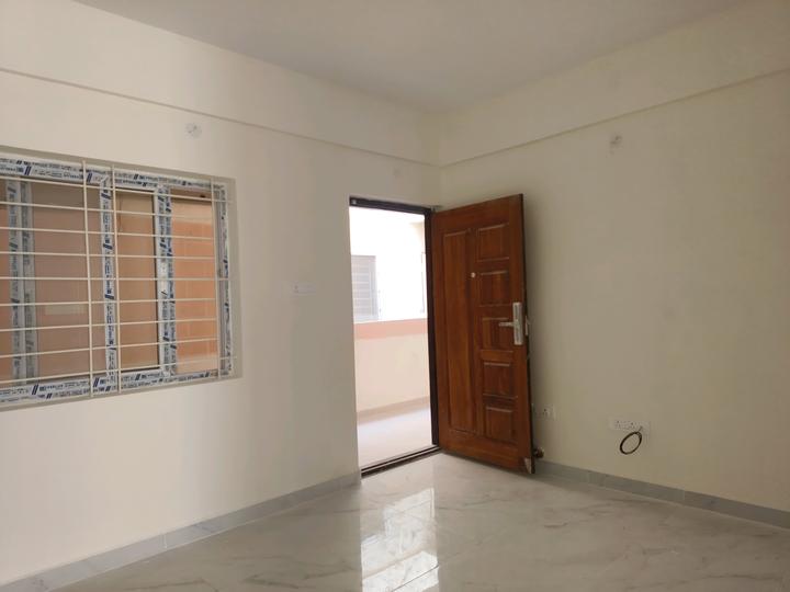 habulus heights Main Image 1