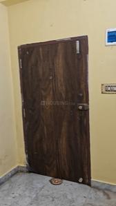 Bedroom Image of 630 Sq.ft 2 BHK Apartment / Flat for sale in Panihati Kolkata for Rs. 2100000