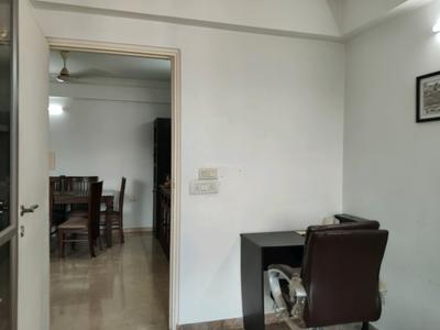 Bedroom Image of 874 Sq.ft 3 BHK Apartment / Flat for sale in Mulund West Mumbai for Rs. 26500000