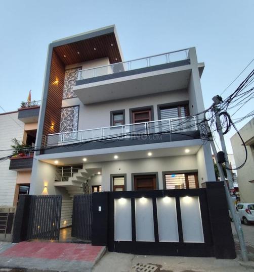 Lohgarh Main Image 1