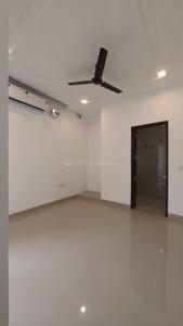 Hall Image of 1250 Sq.ft 2 BHK Apartment / Flat for sale in Sector 16 Bhiwadi for Rs. 6500000