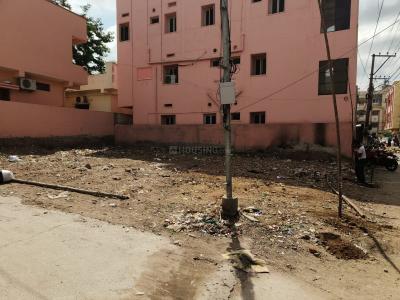 Image of 1820 Sq.ft Residential Plot / Land for sale in Uppal Kalan, Secunderabad for Rs. 23000000