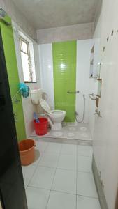 Image of 1050 Sq.ft 2 BHK Apartment / Flat for sale in Suncity Apartment, Anand Nagar, Sinhagad Road, Pune for Rs. 12500000