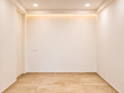 Servant Room Image of 5200 Sq.ft 4.5 BHK Apartment / Flat for sale in Dalanwala Dehradun for Rs. 67600000