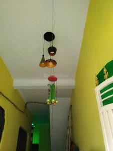 Image of 1083 Sq.ft 4 BHK Independent House for sale in Mansarovar Park Lalkua, Lal Kuan, Ghaziabad for Rs. 9500000