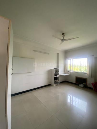 Property Details Video