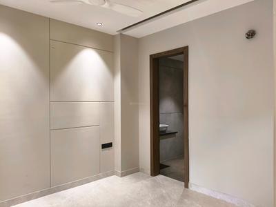 Bedroom Image of 2430 Sq.ft 4 BHK Builder Floor for sale in Sector 49 Gurgaon for Rs. 31500000