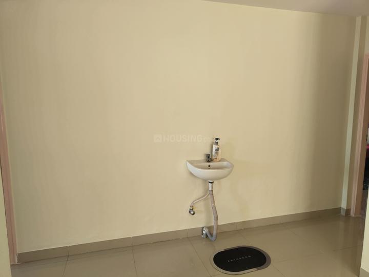 Pebble Heights phase 1 Pebble Bay Main Image 1