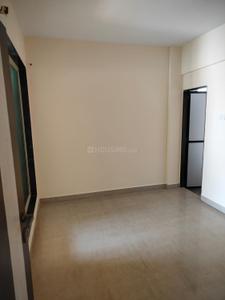 Bedroom Image of 936 Sq.ft 2 BHK Apartment / Flat for sale in Mohan Suburbia, Ambernath West Ambernath for Rs. 4100000