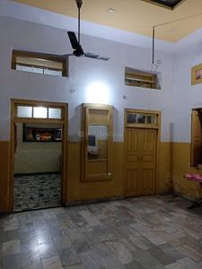 Hall Image of 1100 Sq.ft 5 BHK Independent House for sale in Katra Ahluwalia Amritsar for Rs. 4400000