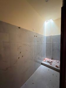 Kitchen Image of 750 Sq.ft 2 BHK Independent House for sale in Sabrampura Jaipur for Rs. 3000000