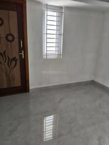 Bedroom Image of 1100 Sq.ft 2 BHK Apartment / Flat for rent in Komarapalayam Erode for Rs. 10000