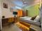 Stage 1 Bedroom 2
