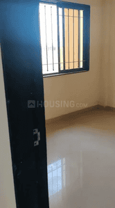 Image of 680 Sq.ft 2 BHK Apartment / Flat for sale in Atladara, Vadodara for Rs. 2050000
