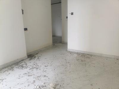 Bedroom Image of 1550 Sq.ft 3 BHK Apartment / Flat for sale in Millennium Celesta, Kharghar Navi Mumbai for Rs. 17500000