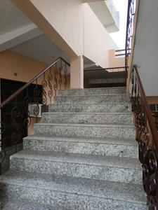 Hall Image of 210 Sq.ft 1 RK Apartment / Flat for rent in Sector 86 Gurgaon for Rs. 12980